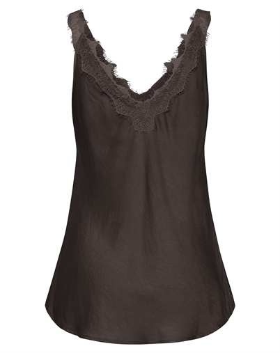 Fransa - FRCeleste 1 Top - Molé